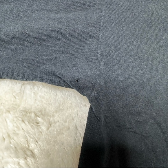 Peanuts Every Day I’m Shufflin Charlie Brown Graphic T-Shirt Youth XL 18-20 - Picture 7 of 7